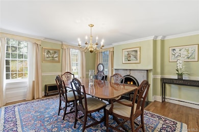 144 W Neck Rd, Huntington, NY 11743 - photo 7