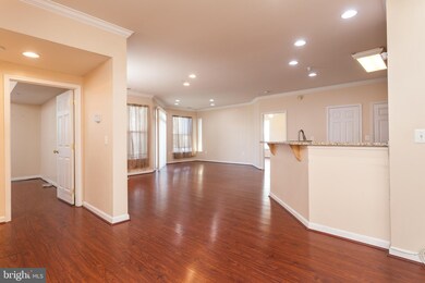 302 Wyndham Cir, Owings Mills, MD 21117 - photo 5