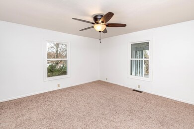 1410 Summit View (14)