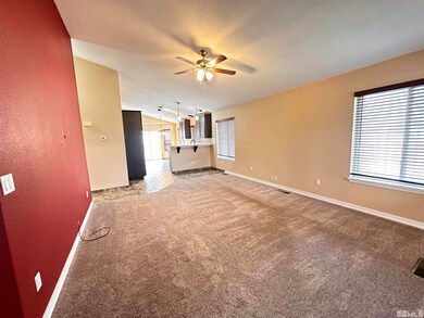 624 W National Ave, Winnemucca, NV 89445 - photo 4