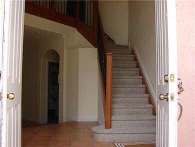 4690 NW 113th Place, Doral, FL 33178 - photo 6