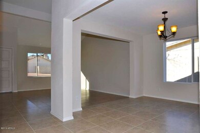 Dining Room-Living Room