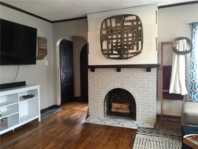 unlisted-address, Terre Haute, IN 47803 - photo 2