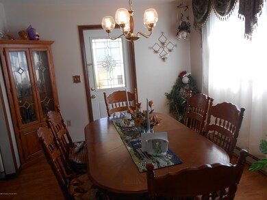 315 4th Ave, Scranton, PA 18505 - photo 2