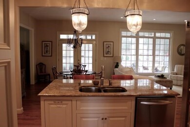 117 Witman Way, Macon, GA 31210 - photo 4