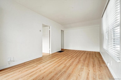 5080 Del Monte Ave unit 5080, San Diego, CA 92107 - photo 6