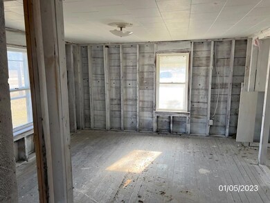 1403 S 21st St, Parsons, KS 67357 - photo 5