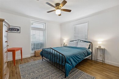 2207 Yscloskey Hwy, Saint Bernard, LA 70085 - photo 6