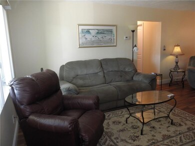 1733 NE Arch Ave, Jensen Beach, FL 34957 - photo 7