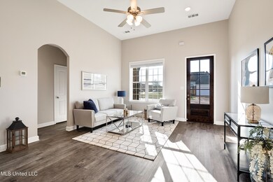 006-5581 Lakeside Cir W-MLS Version