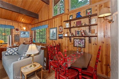 31738 Christmas Tree Ln, Running Springs, CA 92382 - photo 5