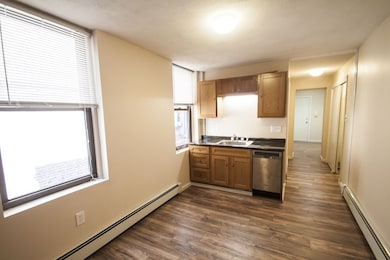 192 Salem St unit 1, Boston, MA 02113 - photo 5