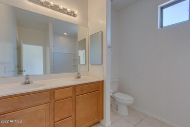 3136 S Shelby, Mesa, AZ 85212 - photo 6