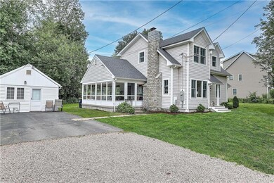 31 Ottawa Trail, Narragansett, RI 02882 - photo 6