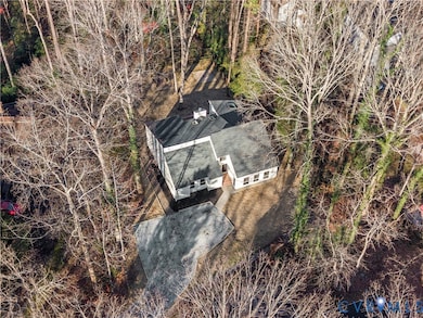 3201 Barnes Spring Ct, Midlothian, VA 23112 - photo 4