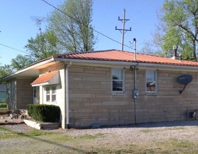 2805 S Old Us Highway 31, Franklin, IN 46131 - photo 2