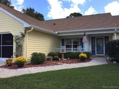 10 Primula Dr, Homosassa, FL 34446 - photo 3