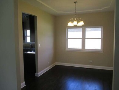 4248 186th St, Country Club Hills, IL 60478 - photo 7