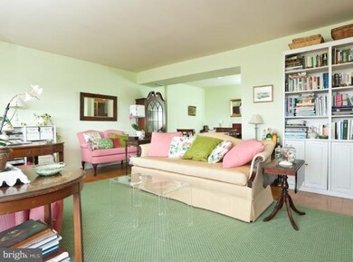 Goodlow House unit R62, Baltimore, MD 21210 - photo 7