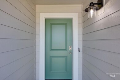 2028 W Rickon St, Kuna, ID 83634 - photo 2