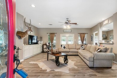 23162 Baneberry Rd, Magnolia, TX 77355 - photo 7