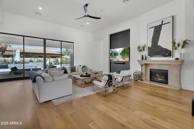 4-web-or-mls-Scorpio-4