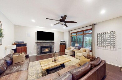 6435 Gem Stone Dr, Liberty Township, OH 45044 - photo 7