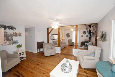 2395 Eagle Creek Rd, West Union, OH 45693 - photo 7