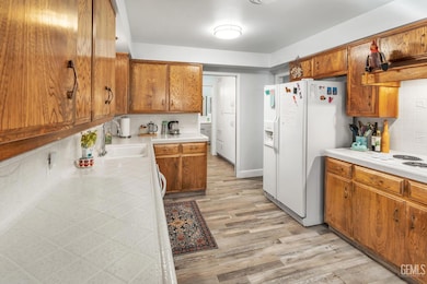 3708 Harmony Dr, Bakersfield, CA 93306 - photo 7