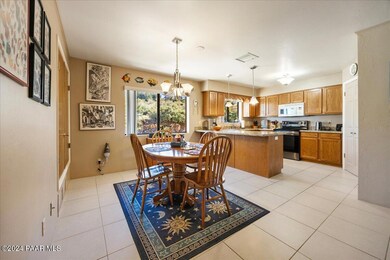 2173 Elkhorn Dr unit A, Prescott, AZ 86301 - photo 5