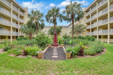 663 William Hilton Pkwy unit 2123, Hilton Head Island, SC 29928 - photo 3