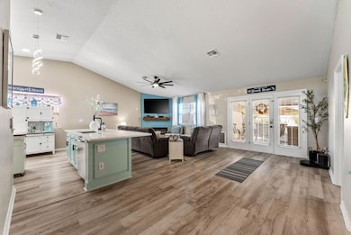 100 Sandalwood Ct, Panama City Beach, FL 32413 - photo 6