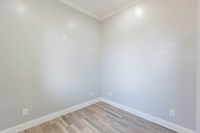 9027 W 57th St, Odessa, TX 79764 - photo 3