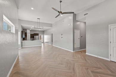 6064 Fall Ridge, Sunland Park, NM 88008 - photo 6