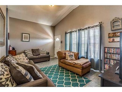 14517 Canario Dr, Horizon City, TX 79928 - photo 3