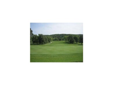 Exterior Front. GOLF IN BELLA VISTA