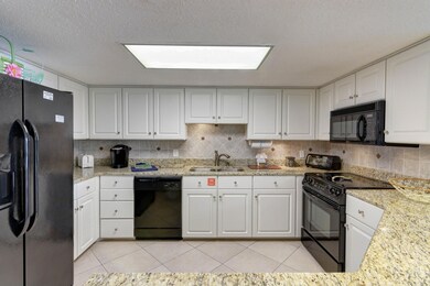 17_Kitchen_07