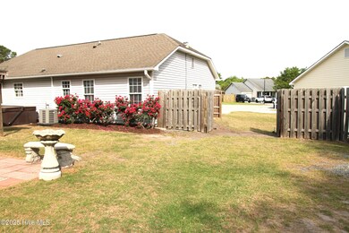 5629 Chilmark Ct, Wilmington, NC 28412 - photo 3