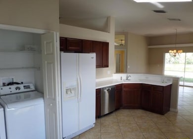 529 SW Sundance Trail, Port Saint Lucie, FL 34953 - photo 7