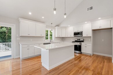 3 Roslyn St, Abington, MA 02351 - photo 3