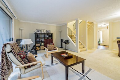 3770 Cedaridge Rd-4