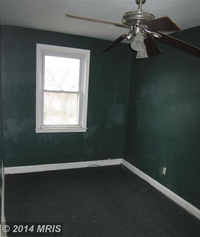 6202 Plymouth Rd, Baltimore, MD 21214 - photo 7