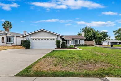 9533 Langston St, Rancho Cucamonga, CA 91730 - photo 2