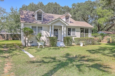 2028 Coker Ave, Charleston, SC 29412 - photo 2