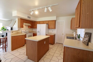 7444 E Medina Ave, Mesa, AZ 85209 - photo 5