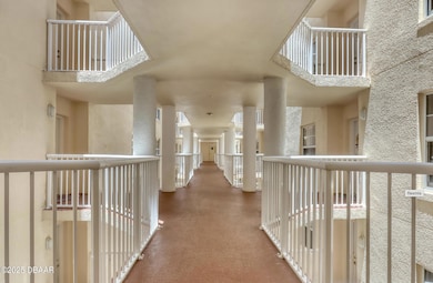 Screenshot 2025-07-09 at 10.41.27AM