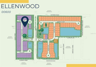 17820 Star Ruby Place, Nokomis, FL 34275 - photo 3