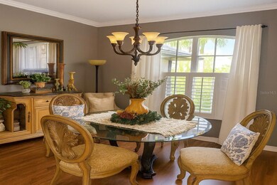 17150 Sarong Ln, Punta Gorda, FL 33955 - photo 7