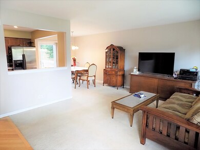 812 Spruce St, Batavia, IL 60510 - photo 6