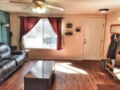 1172 Joels Place, Lafayette, OR 97127 - photo 4